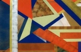Exposición de pintura de José María Osuna.