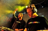 Tracasseur Dj´s