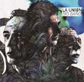 Concierto: La Unión