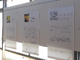 Exposición “Momentos del Feminismo”