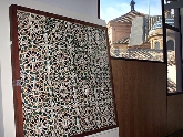 exposición ‘Mudayyan. Toledo Mudéjar’