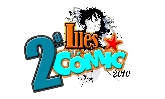 II edición de  “Illescomic”