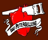 Concierto: Petersellers