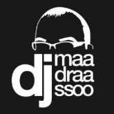 Dj Maadraassoo