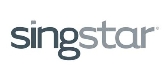 Noches Singstart