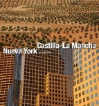 Conferencia: “La fotografía y la lectura en ar-monía”