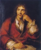 Teatro: El casamiento forzoso
