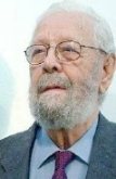 Cine Forum: En homenaje al director de cine Luis García Berlanga