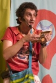 Historias del Duende Sueñacuentos