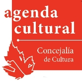 Concierto: Descaro!