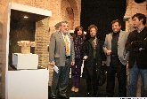 Exposición “El Tajo envuelve las tres culturas: la cultura islámica”