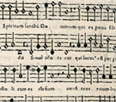 Concierto de la Coral Polifónica Villa de Recas, (A Beneficio de AFANNES TOLEDO, Asociación a Favor de Niños con Necesidades Educativa Especiales de T