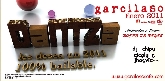 Dantza
