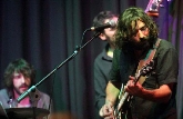 Julián Maeso & Band
