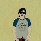 Paul Zinnard