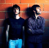 Los Pedales