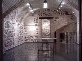 Exposición Colectiva de Artistas de la Galería