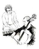 Rhodes y Chelo