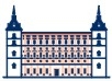 Paseo por la historia de Toledo