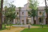 Exposición "Libros Pedagógicos del S. XVIII al XX"