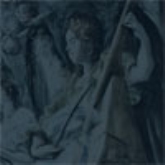 Concierto Capilla Antigua de Chinchilla (Ciclo de Música para una exposición.: El Greco. Toledo 1900)