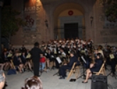 Concierto lírico