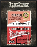 Rockabilly: “Los Rockabillas”
