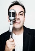 Tarde de Humor con Pedro Llamas