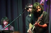 Julián Maeso& Band