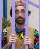 Tarde de Humor con López