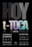 Hoy t - Toca: Torneo de Tenis Playa