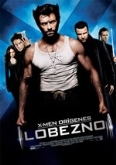 Cine de verano de Illescas: "X-Men orígenes: Lobezno"