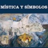 Exposición: 'Mística y símbolos'