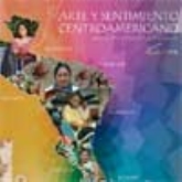 Exposición Fotográfica 'Arte y Sentimiento Centroamericano'