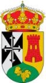 Fiestas de Valmojado 2009