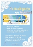 “Sumérgete en Internet” llega a Illescas