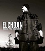 Conciertos Desperados: El Chojin