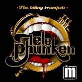 Telephunken