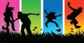 Jumping