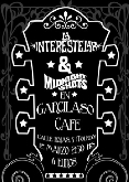 La Interestelar + Midnight Shots
