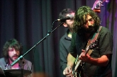 Julián Maeso & Band
