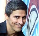 Tardes de Humor con Juan Aroca