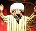 Teatro en Familia: Cirque dèjá vu