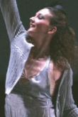 Ciclo de Danza: Wonderland