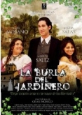Cine: La burla del jardinero