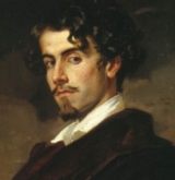 Conferencia: Tarde con... Bécquer