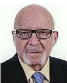 Conferencia: Un ilustre protector de Cervantes