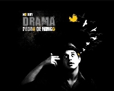Pedro de Mingo en directo