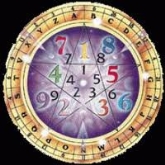 CURSO DE NUMEROLOGIA