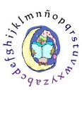 TALLER DE ESCRITURA CREATIVA (Entre Lunas 2011)